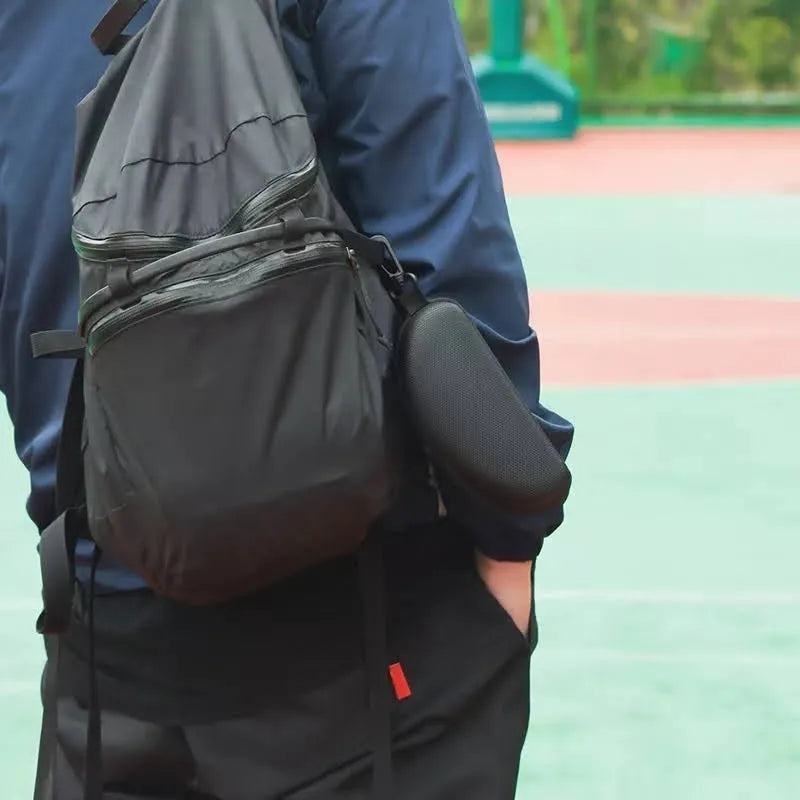 PACK DE 2 LENTES CON ESTUCHE + TRAPO
