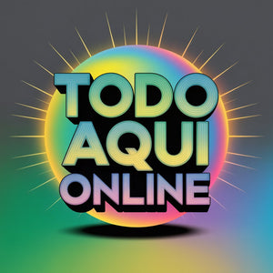 Mi tienda