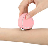COMBO 1 SERUM 24K + 1 MASAJEADOR MICROCORRIENTE